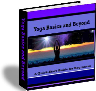 Yoga Basics and Beyond